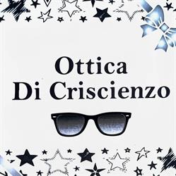 Ottica di Criscienzo Alfredo, Afragola orari di apertura