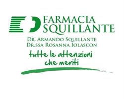 Farmacie Squillante, Afragola orari di apertura