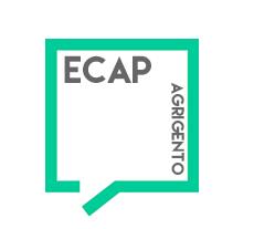 Ecap Agrigento, orari di apertura