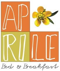 Bed and Breakfast Aprile, Torino orari di apertura