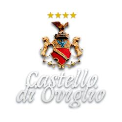 Castello di Oviglio, orari di apertura