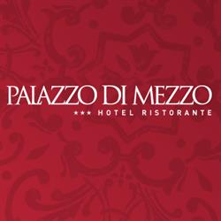 Hotel Palazzo di Mezzo, Carrù orari di apertura