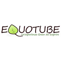 Equotube Un'Esperienza Green da Scoprire, Trecate orari di apertura