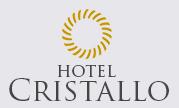 Hotel Cristallo Alagna Valsesia, orari di apertura