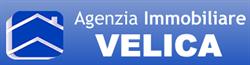 Agenzia Immobiliare Velica SNC Di Vergani Ramona e, Uboldo orari di apertura
