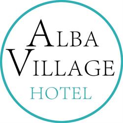 Hotel Alba Village, orari di apertura