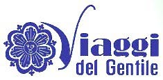 Web Viaggi Del Gentile, Fabriano orari di apertura
