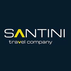 Agenzia Viaggi Santini Lufthansa City Center Alitalia Budget Noleggio, Fabriano orari di apertura