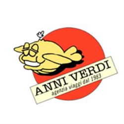 Anni Verdi Agenzia Viaggi, Udine orari di apertura