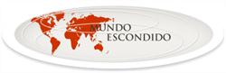 MUNDO ESCONDIDO D&P SRL, Udine orari di apertura