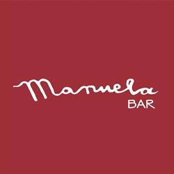 Bar Manuela S.n.c Di Baroni Manuela e Baroni Bartolo, Fabriano orari di apertura