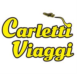 Carletti Viaggi di Molinario Elena, Chivasso orari di apertura
