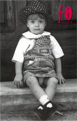 Monica Foto Immagine S.n.c Di Monica Venturini e C., Fabriano orari di apertura