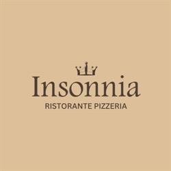 Hotel Insonnia, Agropoli orari di apertura