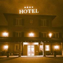 Albergo Hotel Belforte, Belforte Monferrato orari di apertura