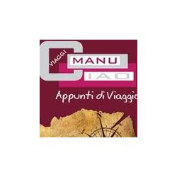 Manu Ciao Viaggi, Centallo orari di apertura