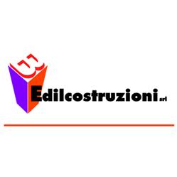 Edilcostruzioni Srl, Fabriano orari di apertura