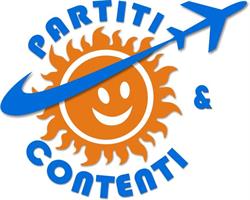 Partiti & Contenti, Sant'Antonino di Susa orari di apertura