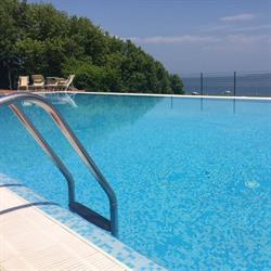 Residence Gardazzurro, Padenghe sul Garda orari di apertura