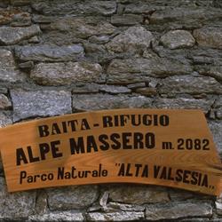 Ptp Rifugio Alpe Massero, Carcoforo orari di apertura