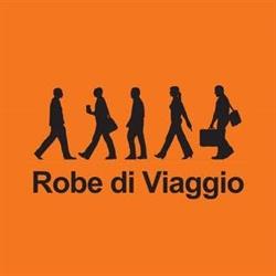 Agenzia Robe Di Viaggio Robe Di Viaggio Di Pancera Eraldo, Cuneo orari di apertura