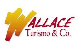 Wallace Turismo & Co. SRL, Torino orari di apertura