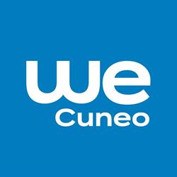 WELCOME TRAVEL GROUP S.P.A., Cuneo orari di apertura