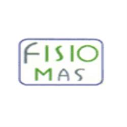 Fisiomas, Alatri orari di apertura