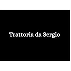 Trattoria da Sergio, Alba orari di apertura