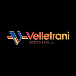 Velletrani Giorgio e Figli, Ariccia orari di apertura