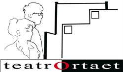 Teatrortaet, Albignasego orari di apertura