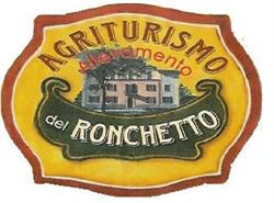 Allevamento del Ronchetto, Alessandria orari di apertura