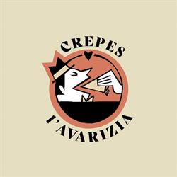 Crepes L'avarizia di Schneider Federico e C. S.a.s, Alessandria orari di apertura