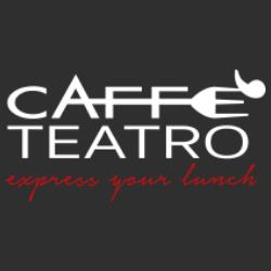 Caffé Teatro, Alessandria orari di apertura