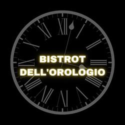 BISTROT DELL'OROLOGIO, Alessano orari di apertura