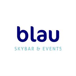 Blau Skybar, Alghero orari di apertura