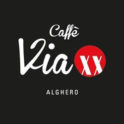 Bar Via Xx Settembre S.a.s. Di Ingrao Quirico Antonio e C., Alghero orari di apertura