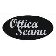 Ottica Scanu, Alghero orari di apertura