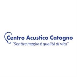 Centro acustico Catogno Antonello, Alghero orari di apertura
