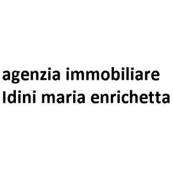 Agenzia Immobiliare Idini Maria Enrichetta, Alghero orari di apertura