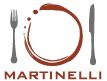 Osteria - Pizzeria - Martinelli, Altopascio orari di apertura