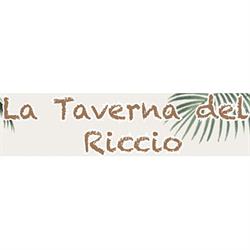 La Taverna del Riccio, Altopascio orari di apertura