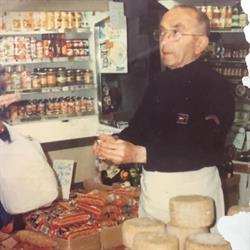 Anastasio Nicola S.a.s. Alimentari, Amalfi orari di apertura