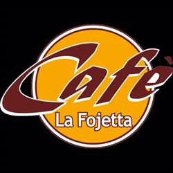 Cafe' la Fojetta Snc di Innamorati e Marinangeli, Amandola orari di apertura