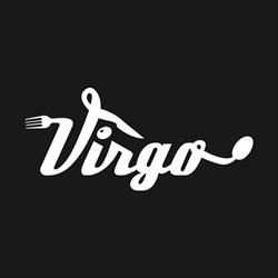Virgo, Andria orari di apertura