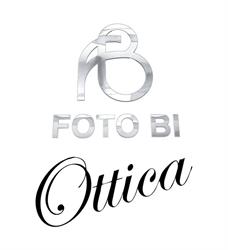 Foto - Bi Snc, Andria orari di apertura