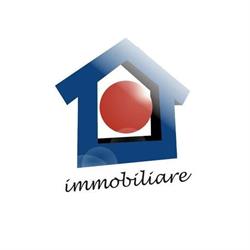 Punto Casa Immobiliare Di Saccotelli Antonio, Andria orari di apertura