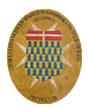 La Scheggia Holiday, Anghiari orari di apertura