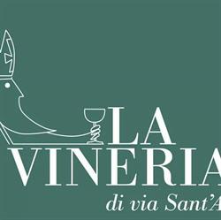 Enoteca La Vineria, Aosta orari di apertura