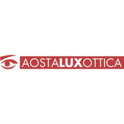 Aostaluxottica, orari di apertura